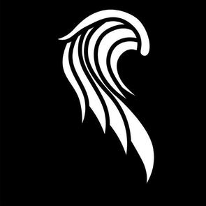 The Angel Project