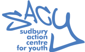 Sudbury Action Centre for Youth