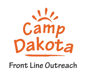 Camp Dakota