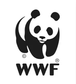 World Wildlife Fund Canada