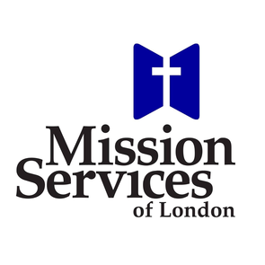 Mission Services of London