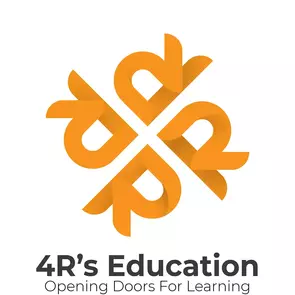 4R's Education Centre (Soc.)