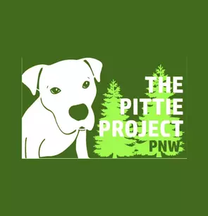 The Pittie Project PNW