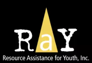 Resource Assistance for Youth, Inc (RaY)