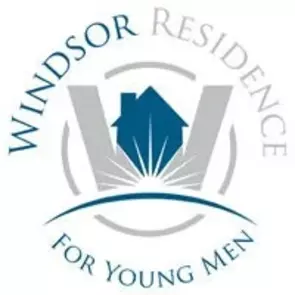 Windsor Residence for Young Men