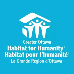 Habitat for Humanity Greater Ottawa