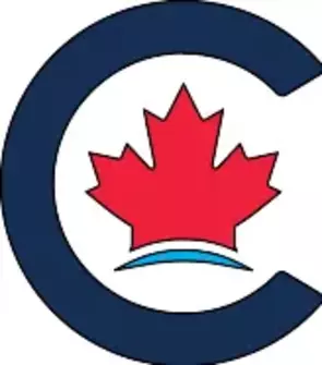 Conservative Party of Canada