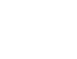 KEY Education Project