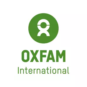 Oxfam