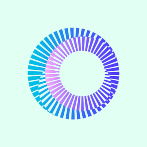 Alberta Cancer Foundation