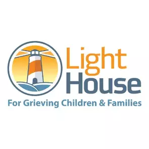 Lighthouse for Grieving Children and Families