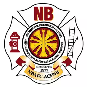 New Brunswick Association Of Fire Chiefs (NBAFC)