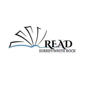 READ Surrey/White Rock