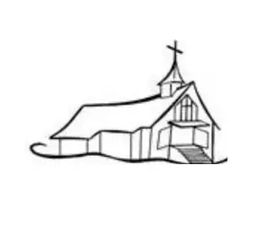 Paroisse St-Alexandre