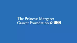 The Princess Margaret Cancer Foundation