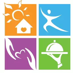 Langley Senior Resources Society