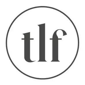The Langley Foundation