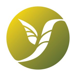 Langley Community Health & Hospital Foundation