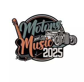 Motors And Music
