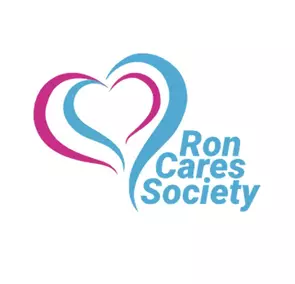 Ron Cares Society