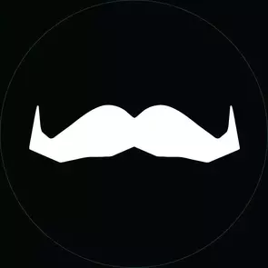 Movember Canada