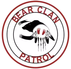 Bear Clan Patrol