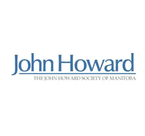 The John Howard Society Of Manitoba