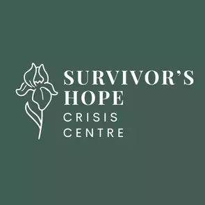 Survivor's Hope Crisis Centre