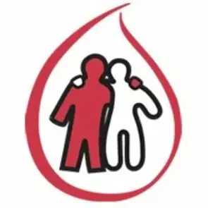 Canadian Hemophilia Society
