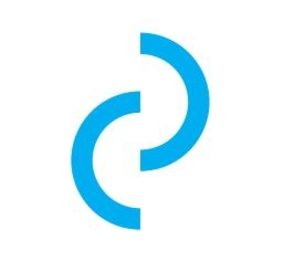Diabetes Research Institute Foundation Canada (DRIFCan)