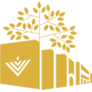 Beth Chabad Israeli Community Centre