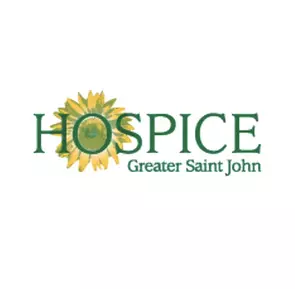 Bobby's Hospice - Hospice Greater Saint John