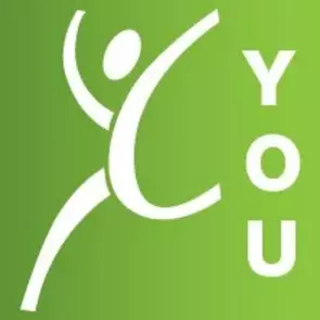 Youth Opportunities Unlimited (YOU)