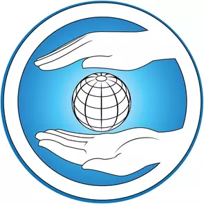 The Sant Nirankari Mission Canada Inc
