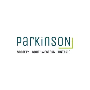 Parkinson Society Southwestern Ontario