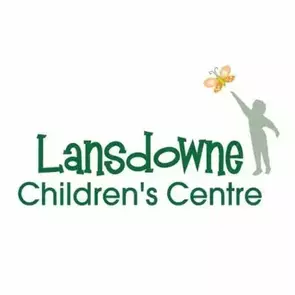 Lansdowne Children's Centre
