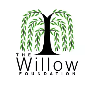The Willow Foundation