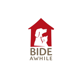 Bide Awhile
