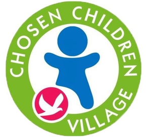 Quovadis Children's Foundation Inc (now Chosen Children Village Foundation, Inc.)