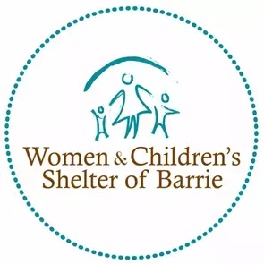 Women & Children's Shelter of Barrie