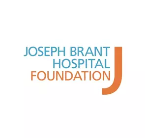 Joseph Brant Hospital Foundation