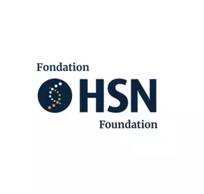 Health Sciences North Foundation