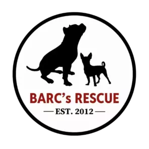 BARC’s Rescue