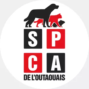 SPCA de l'Outaouais