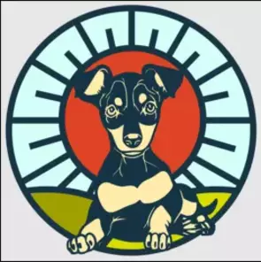 Boomer’s Haven - Animal Rescue & Sanctuary Foundation