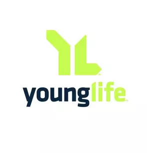 Young Life Of Canada