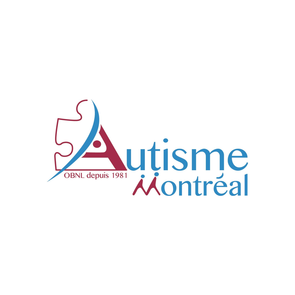 Autisme Montréal