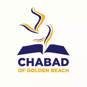 Me-Yad Jewish Outreach Program 