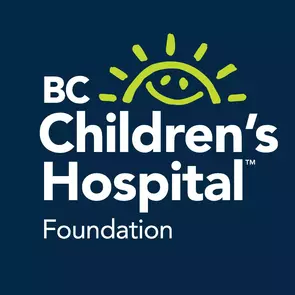 BC Children’s Hospital