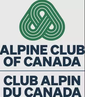 The Alpine Club of Canada